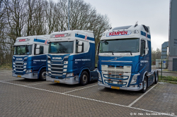 20240120-Kempen-00665